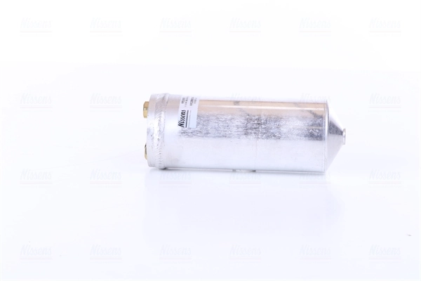 Dryer, air conditioning 95345