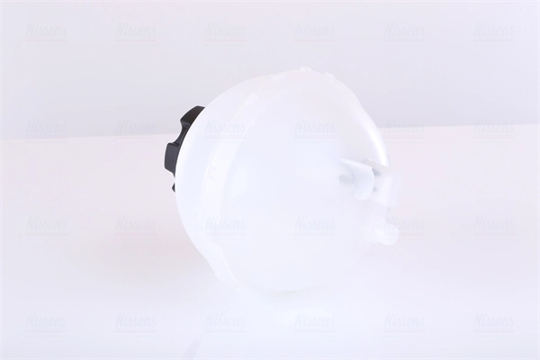 Expansion Tank, coolant ** FIRST FIT ** 996262