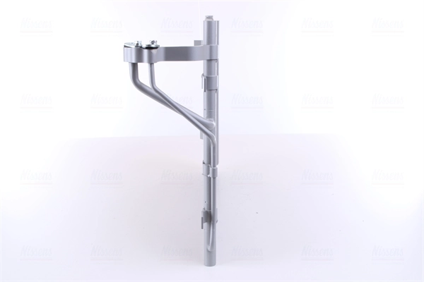 Condenser, air conditioning ** FIRST FIT ** 940007