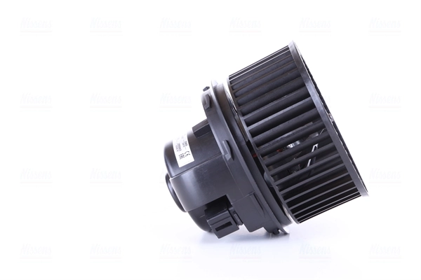 Interior Blower 87490