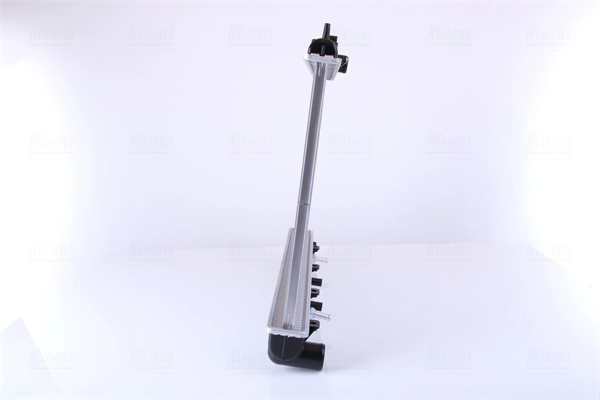 Radiator, engine cooling 67712