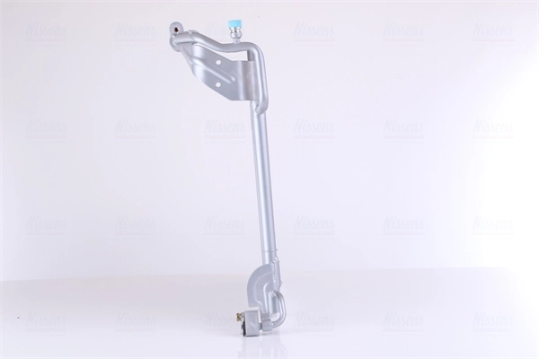 Condenser, air conditioning 940285