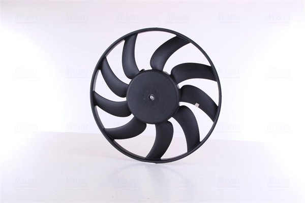 Fan, engine cooling 85728