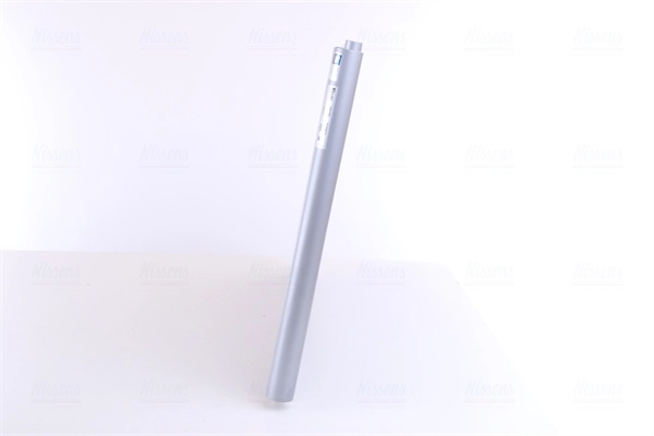 Condenser, air conditioning ** FIRST FIT ** 940780