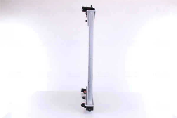 Radiator, engine cooling 69485