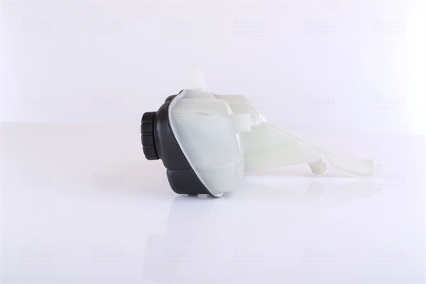 NISSENS 996275 Expansion Tank, coolant