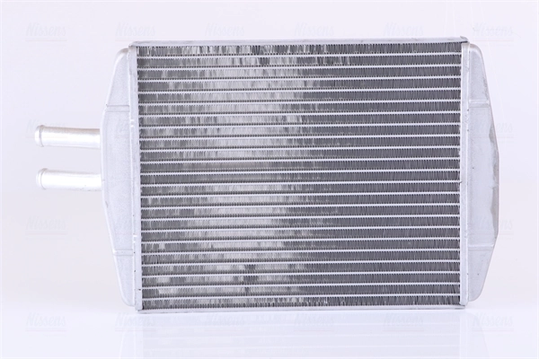 Heat Exchanger, interior heating 71748