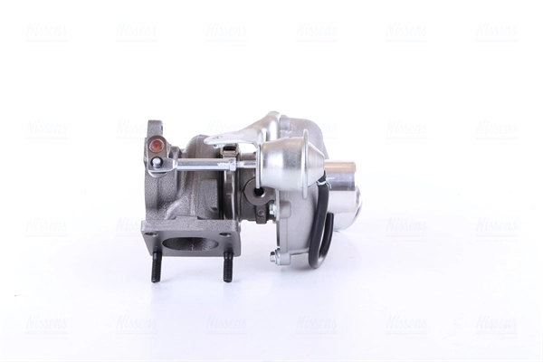 Charger, charging (supercharged/turbocharged) ** FACTORY NEW ** 93101