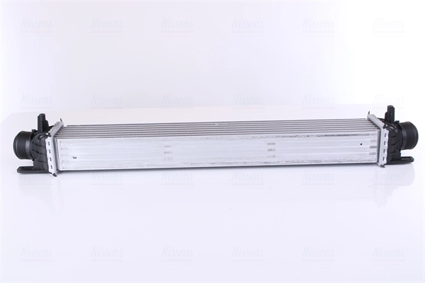 Charge Air Cooler 96507