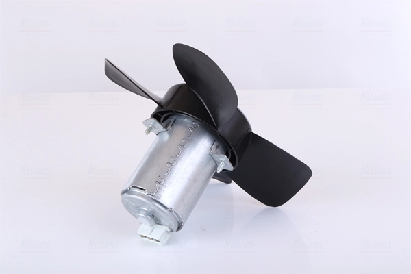 Fan, engine cooling 85801