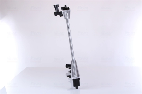 Radiator, engine cooling 68509