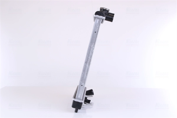 Radiator, engine cooling 63340