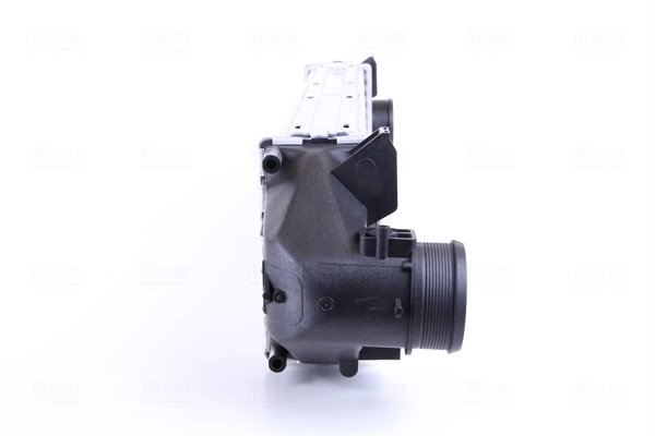 Интеркулер 961501