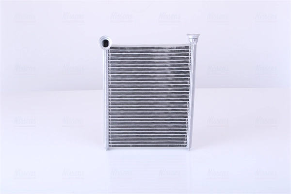 Heat Exchanger, interior heating ** FIRST FIT ** 72962