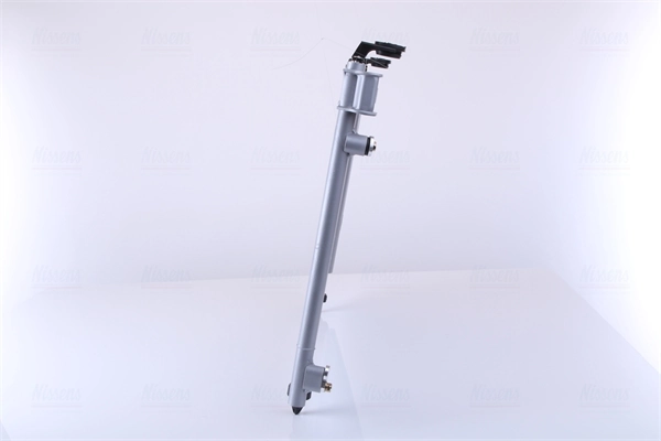 Condenser, air conditioning ** FIRST FIT ** 940081