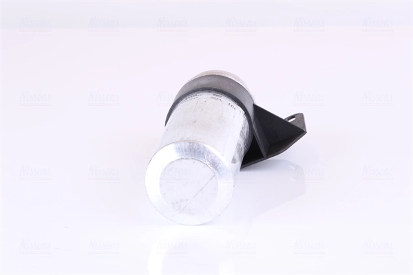 Dryer, air conditioning 95476