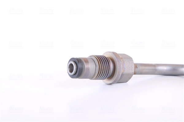 Oil Pipe, charger 935104