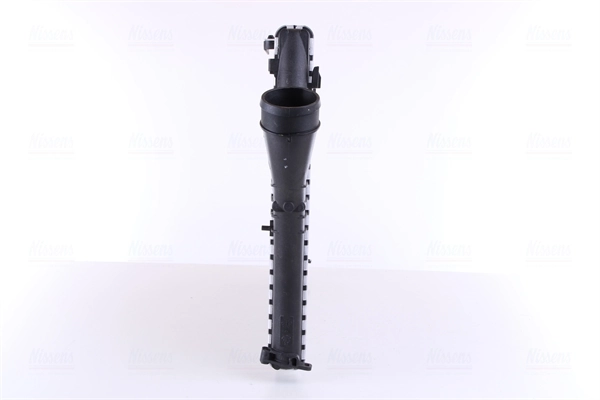 Charge Air Cooler 96376