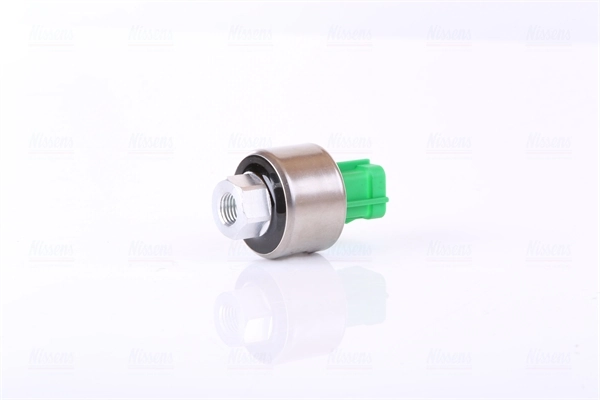 Pressure Switch, air conditioning ** FIRST FIT ** 301127