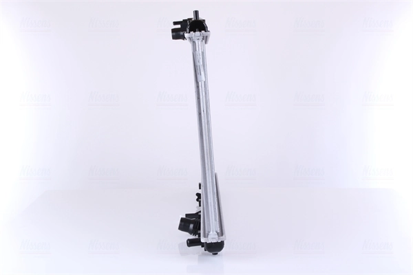 Radiator, engine cooling ** FIRST FIT ** 68092