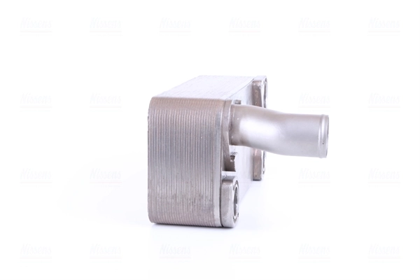 Oil Cooler, retarder 90954
