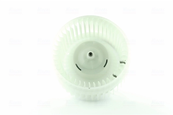 Interior Blower 87036