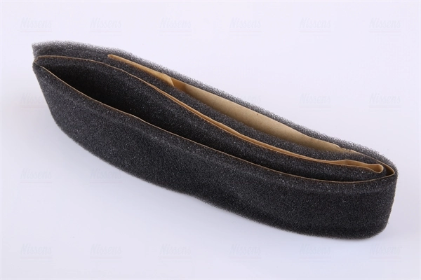 Heat Exchanger, interior heating ** FIRST FIT ** 70519