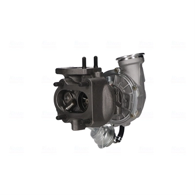 Charger, charging (supercharged/turbocharged) ** FACTORY NEW ** 93772