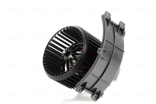 Interior Blower 87271