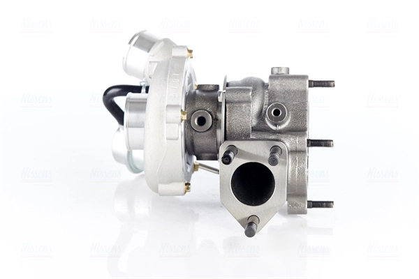 Charger, charging (supercharged/turbocharged) ** FACTORY NEW ** 93042