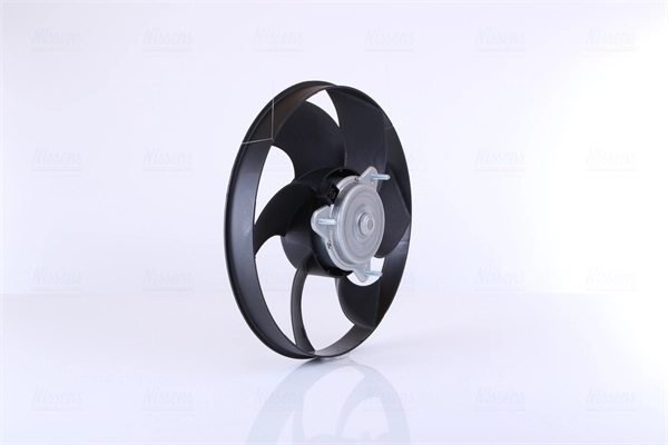 Fan, engine cooling 85705