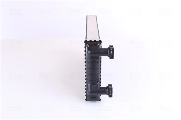 Heat Exchanger, interior heating 73643