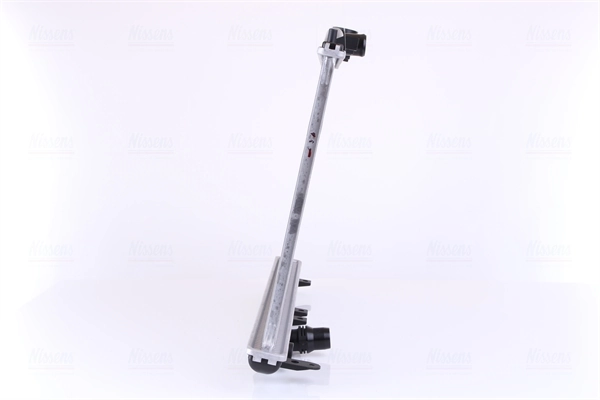 Radiator, engine cooling 68604