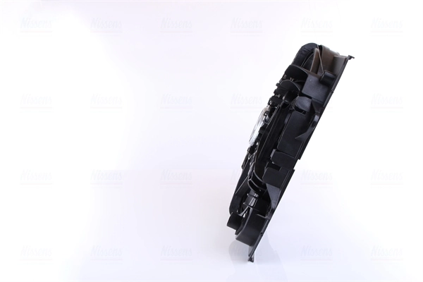 Fan, engine cooling 850047