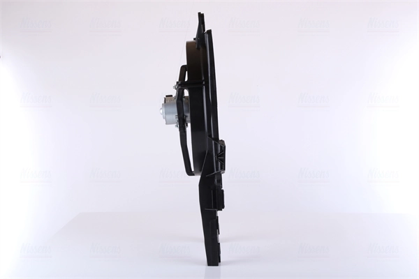 Fan, engine cooling 85140