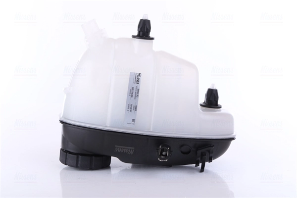 Expansion Tank, coolant ** FIRST FIT ** 996192