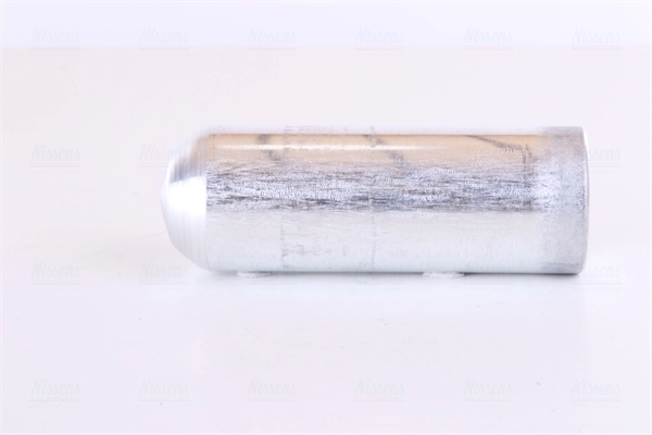 Dryer, air conditioning 95362