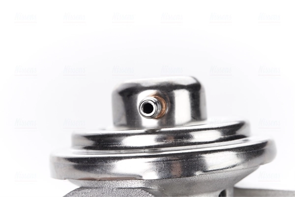 EGR Valve ** FIRST FIT ** 98173