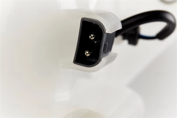 Expansion Tank, coolant ** FIRST FIT ** 996023