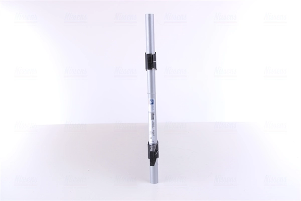 Condenser, air conditioning ** FIRST FIT ** 940119