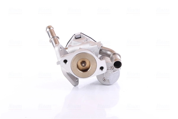 EGR Valve ** FIRST FIT ** 98165