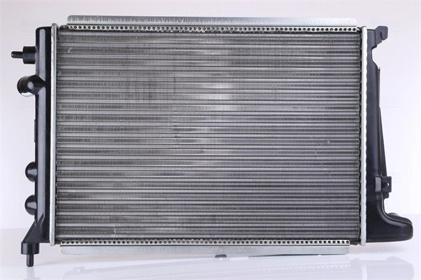Radiator, engine cooling 63057
