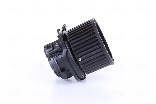 Interior Blower 87506