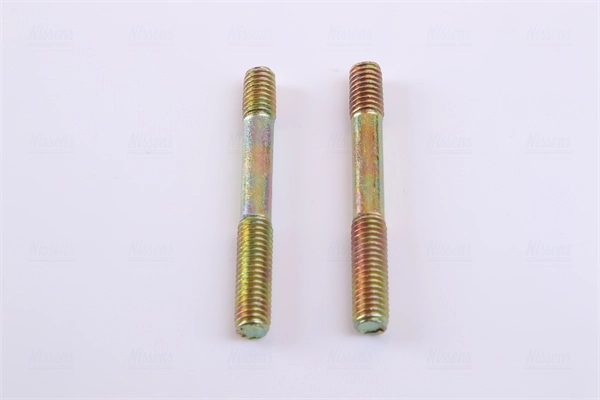 Condenser, air conditioning 940283