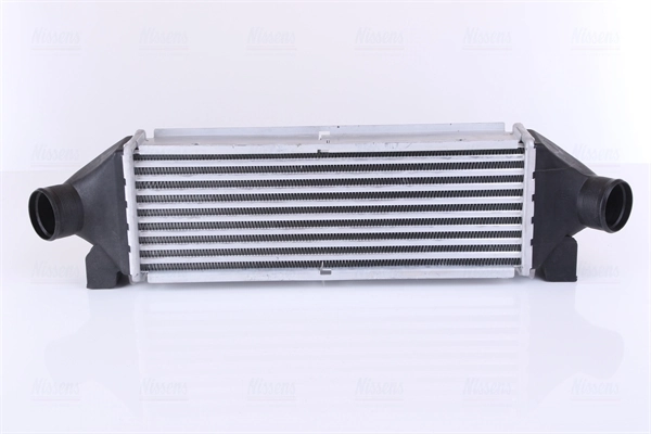 Charge Air Cooler 96732