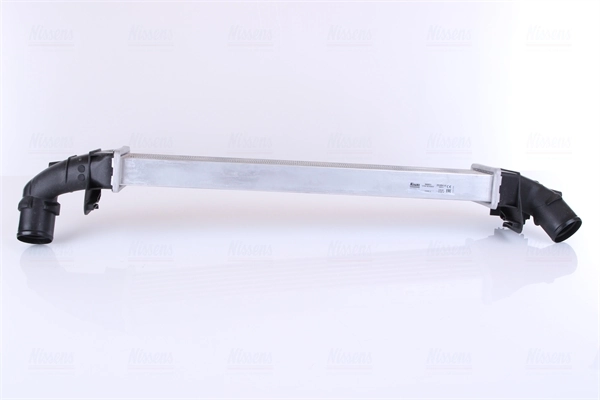 Charge Air Cooler 96602