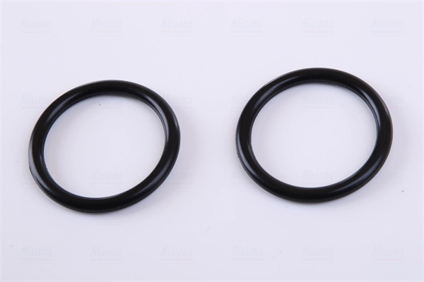 Radiator, engine cooling ** FIRST FIT ** 67303