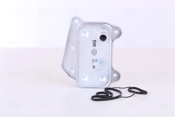 Oil Cooler, engine oil ** FIRST FIT ** 90622