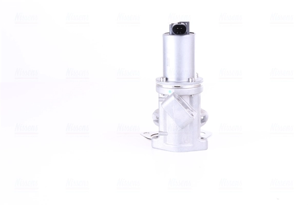 EGR Valve ** FIRST FIT ** 98308