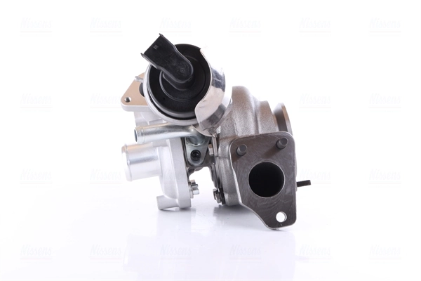 Charger, charging (supercharged/turbocharged) ** FACTORY NEW ** 93350